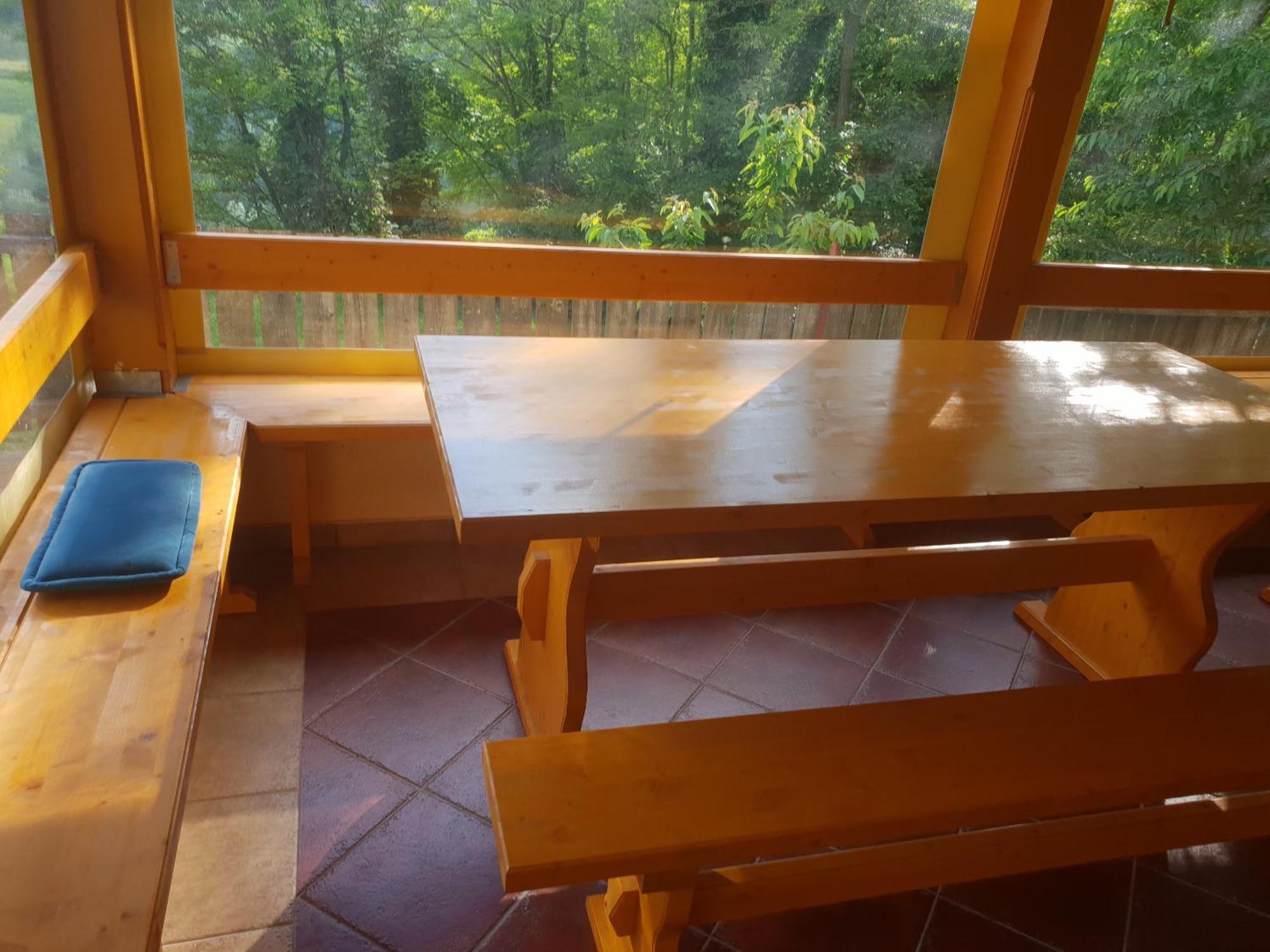 Ruralna Kuca Za Odmor Golub Βίλα Skaricevo Εξωτερικό φωτογραφία