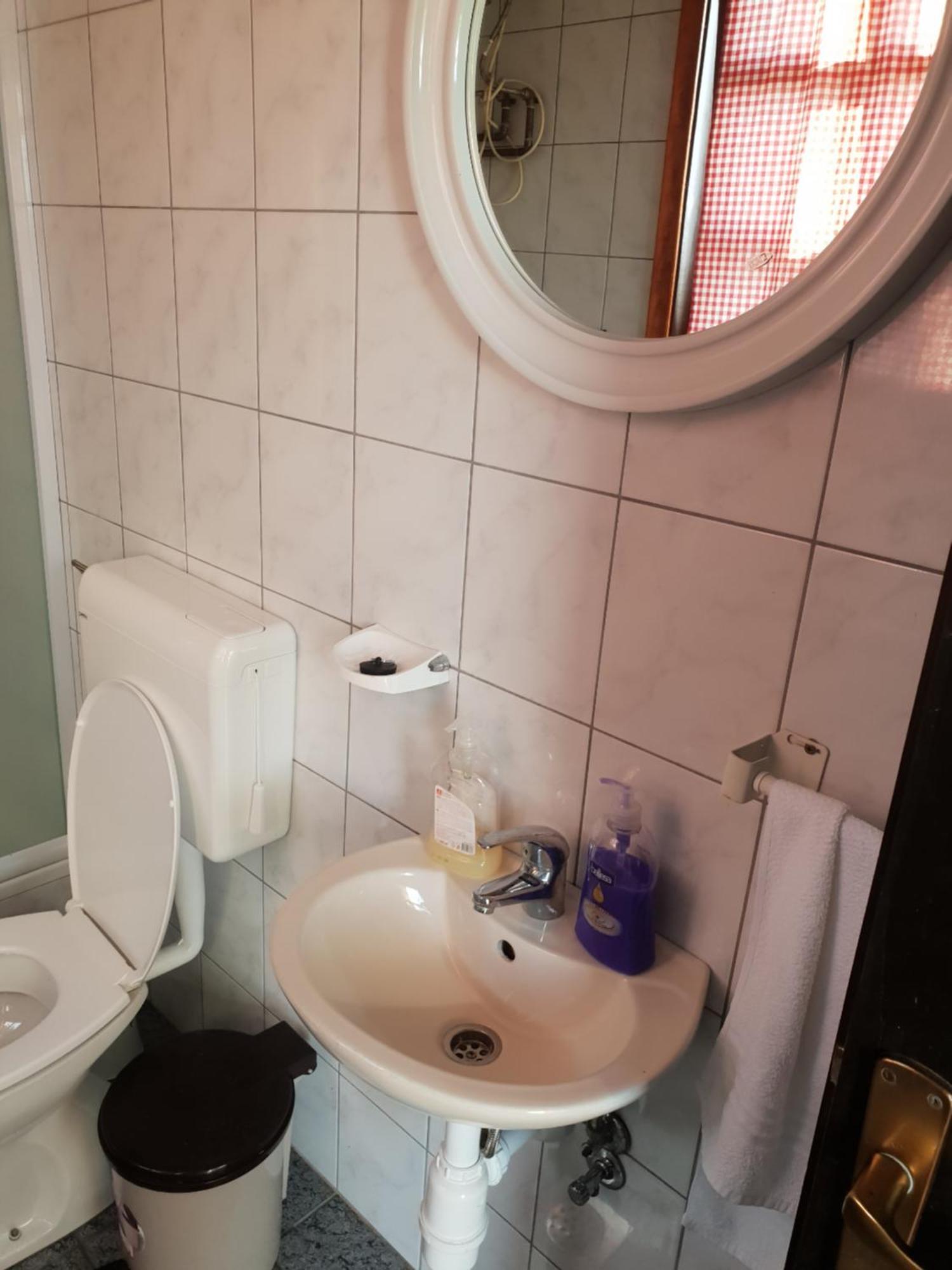 Ruralna Kuca Za Odmor Golub Βίλα Skaricevo Εξωτερικό φωτογραφία